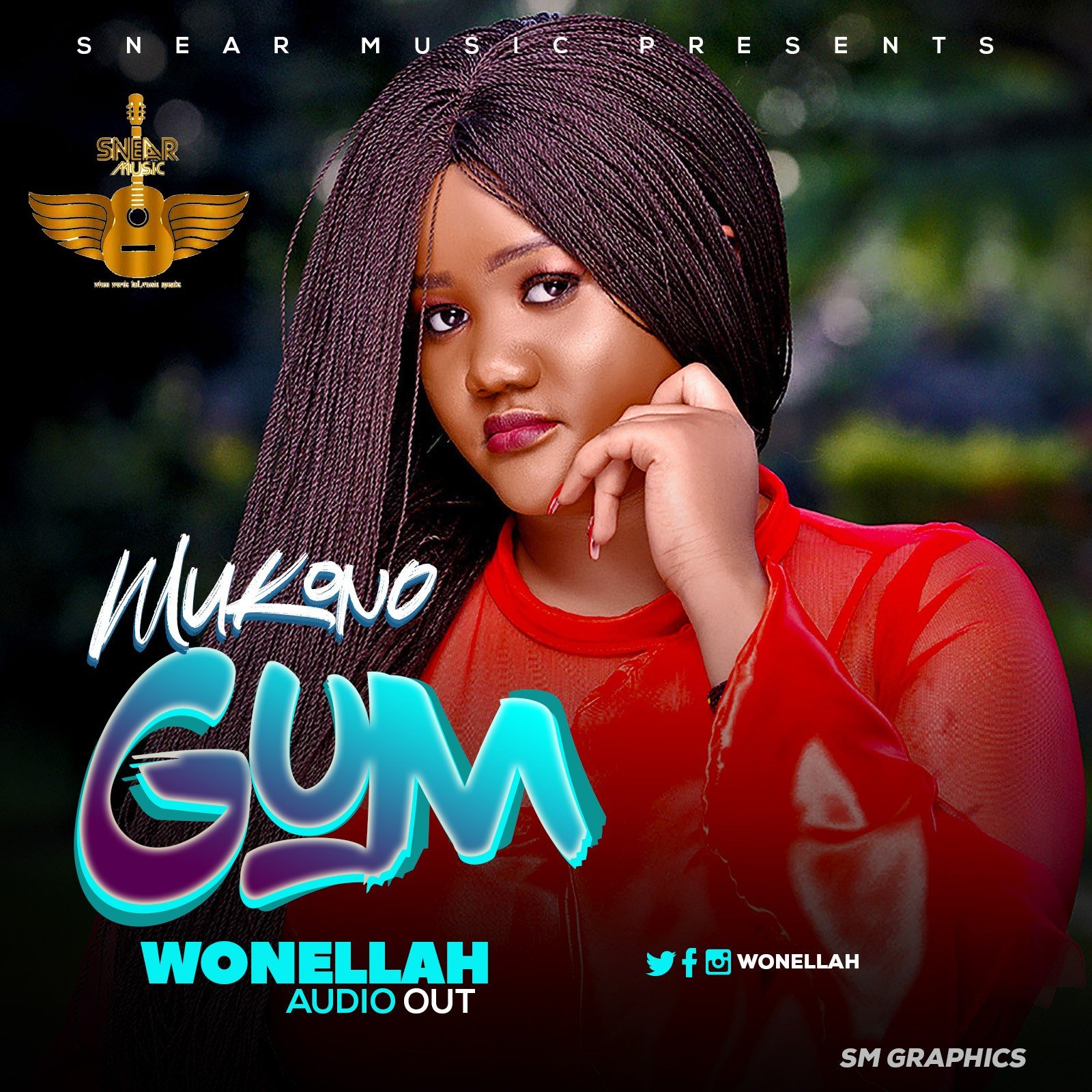 Wonella